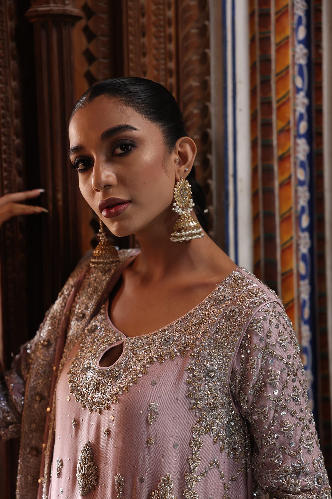 Nazma