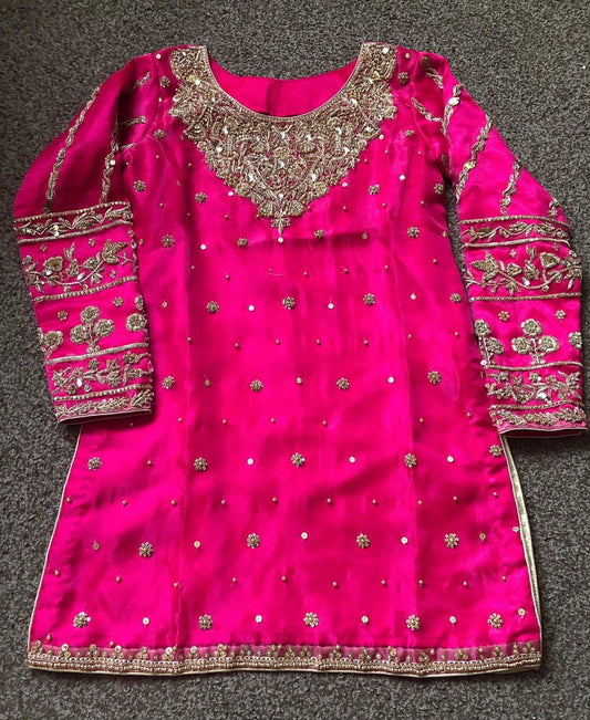 Sajni