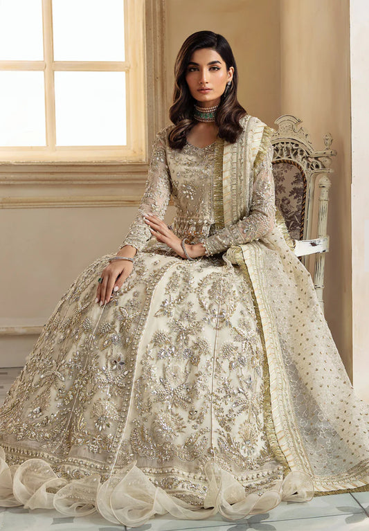Noor