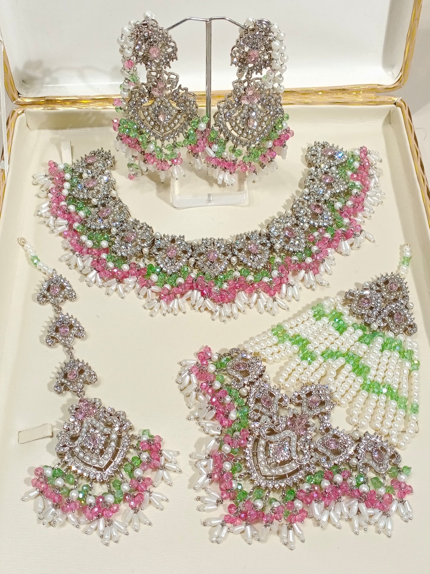Sneha