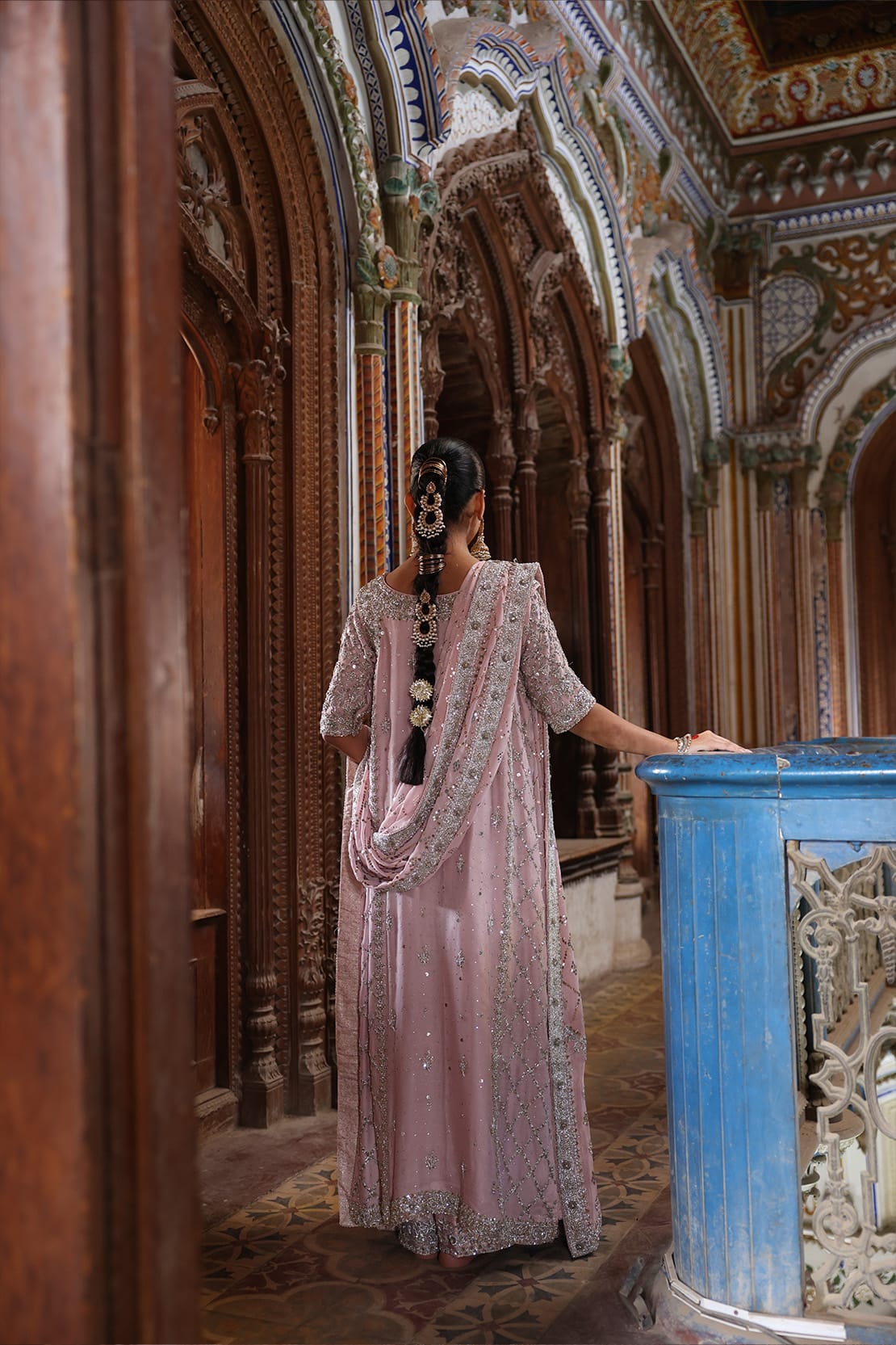 Nazma