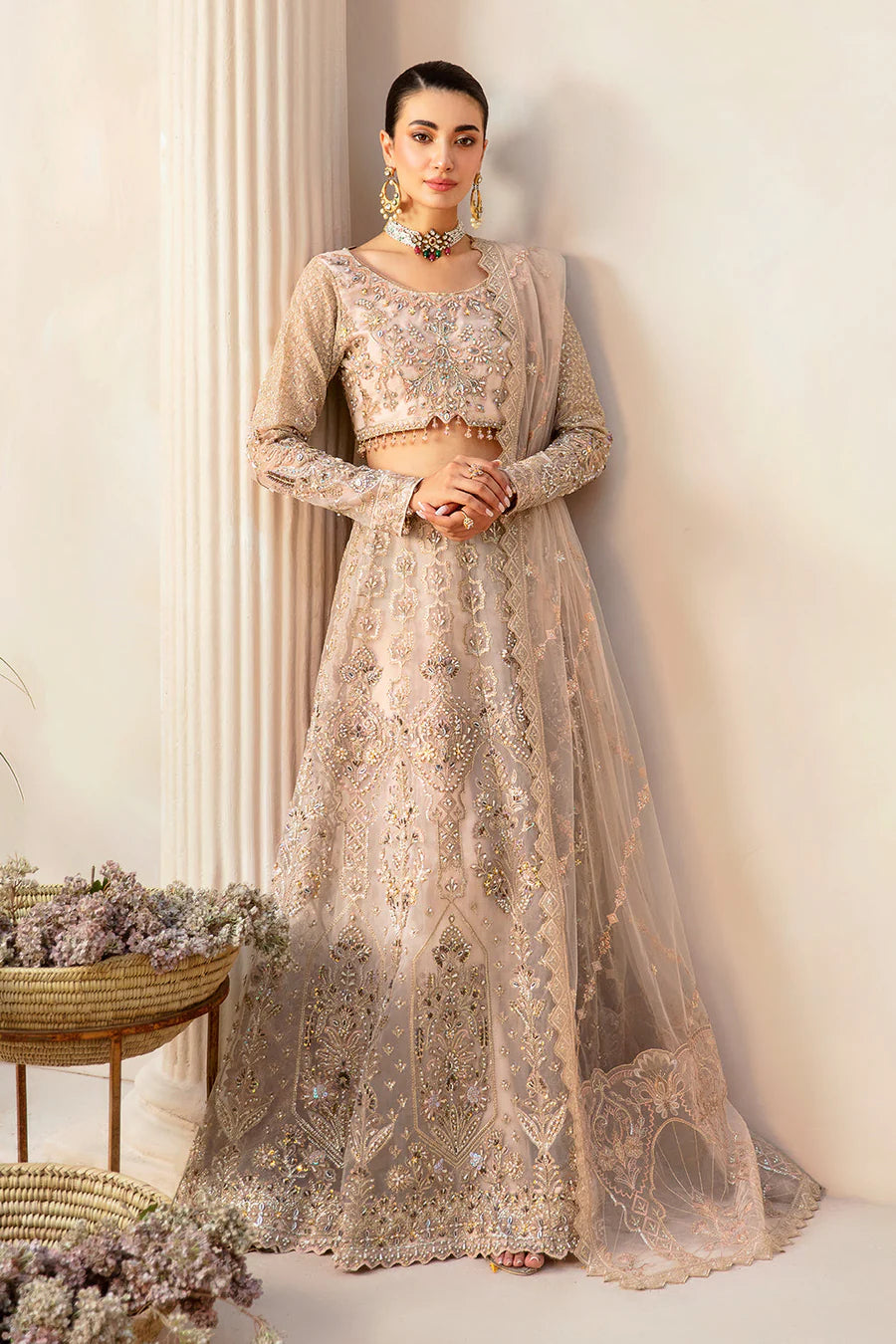 Ramsha 403