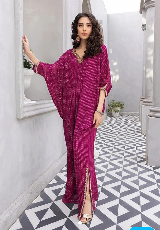 Kaftan