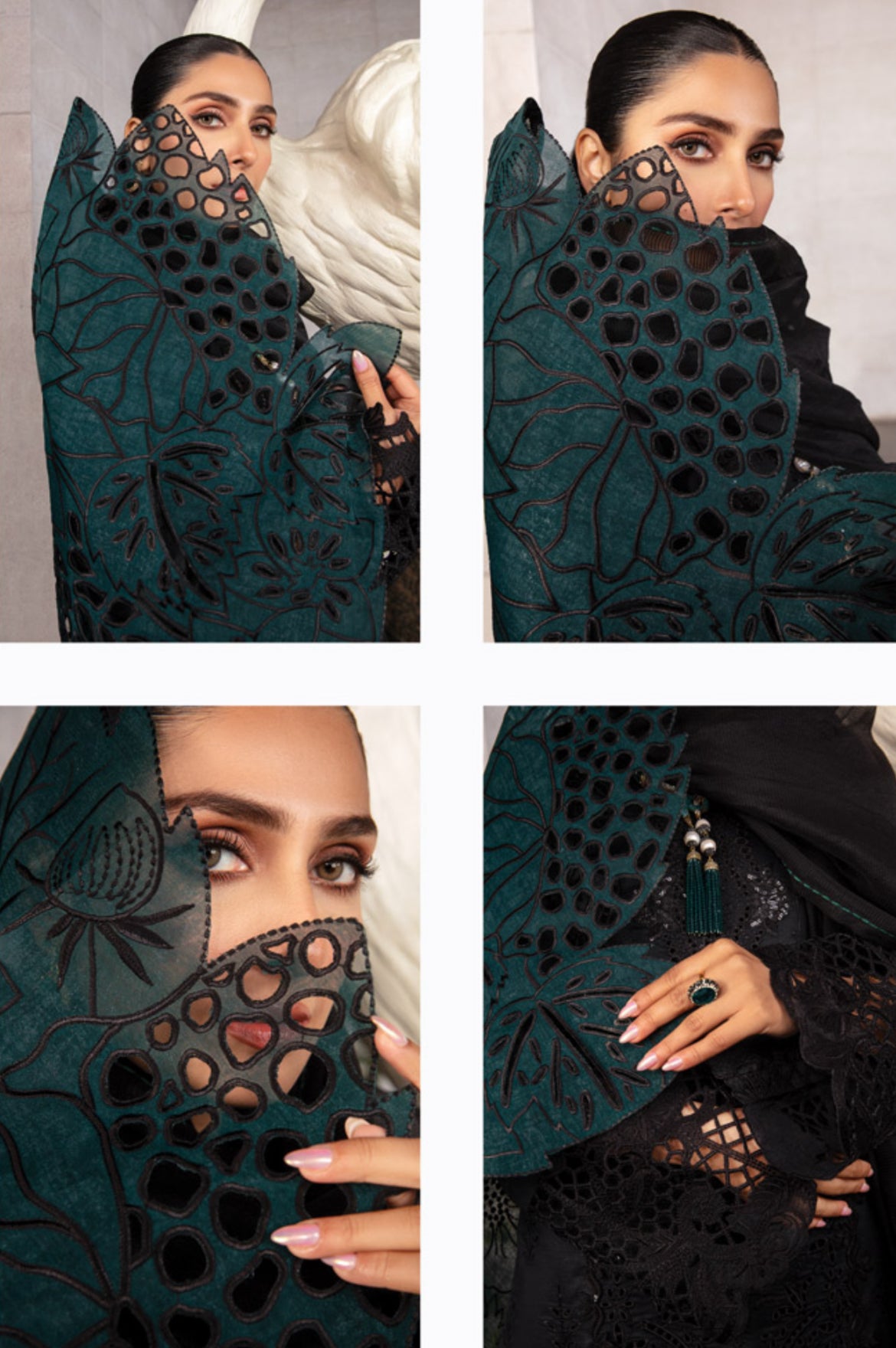 Zoya