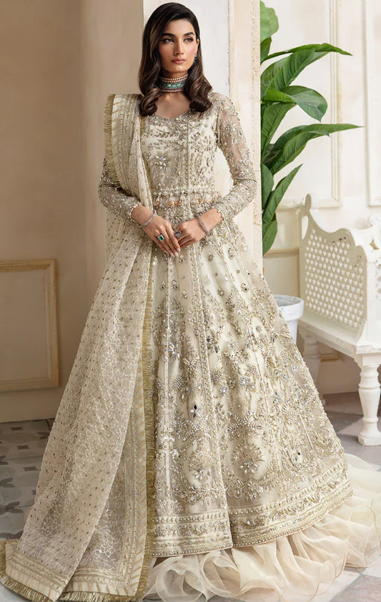 Noor