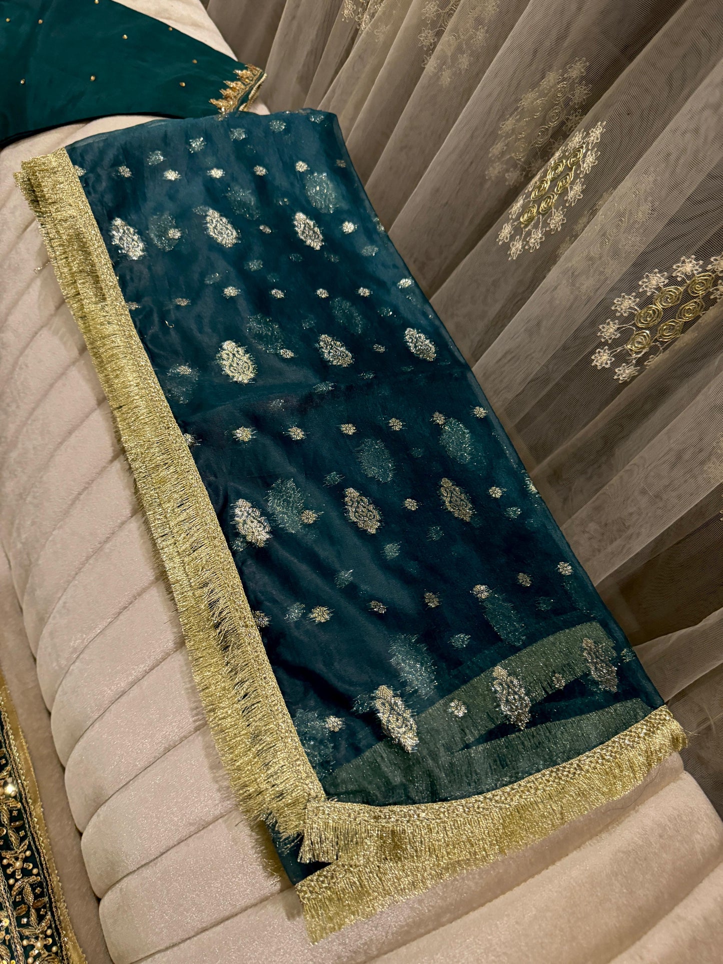 Shalini