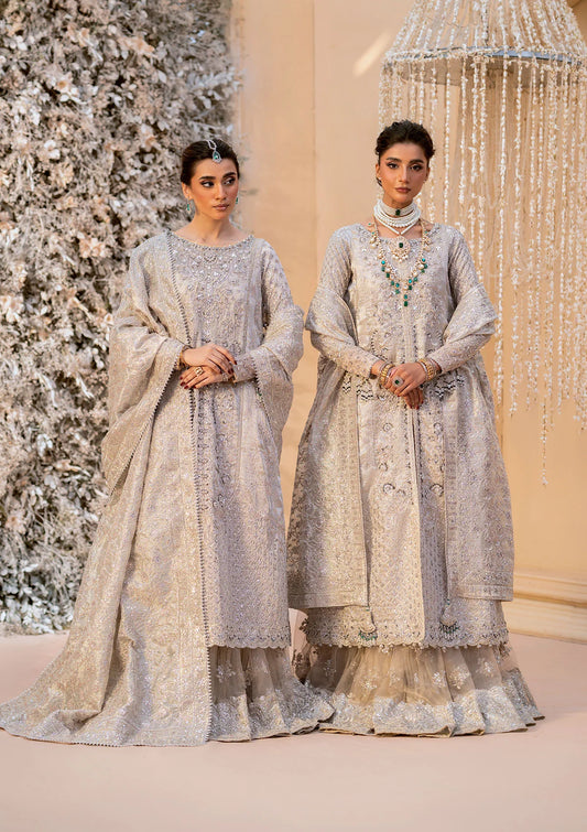Wedding festive