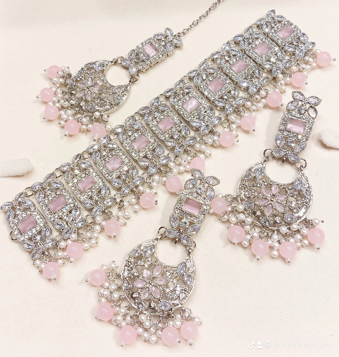 Engagement Jewellery