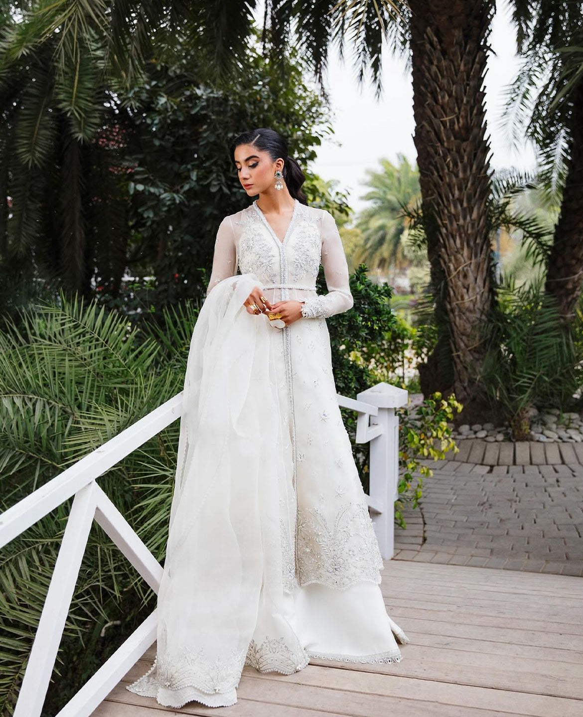 Ilana
