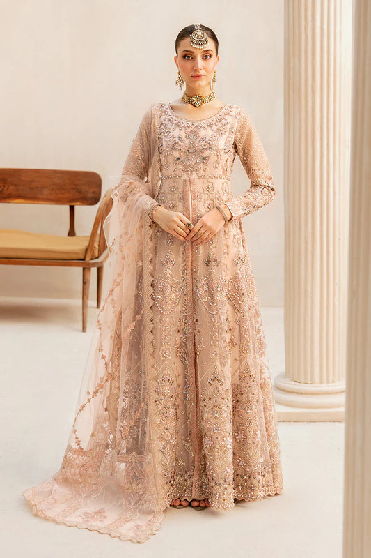 Ramsha 403