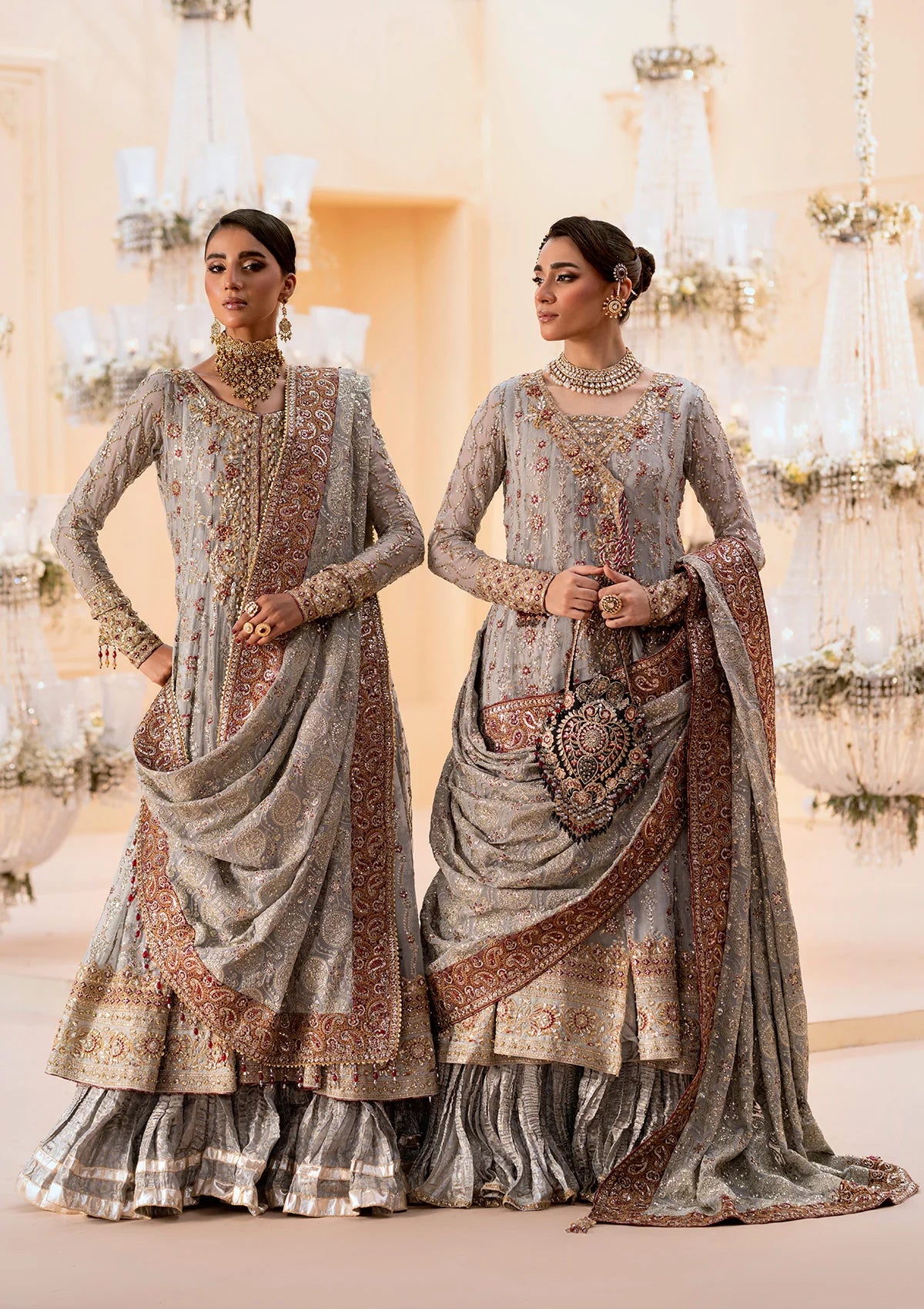 Wedding Festive 2025 Aik