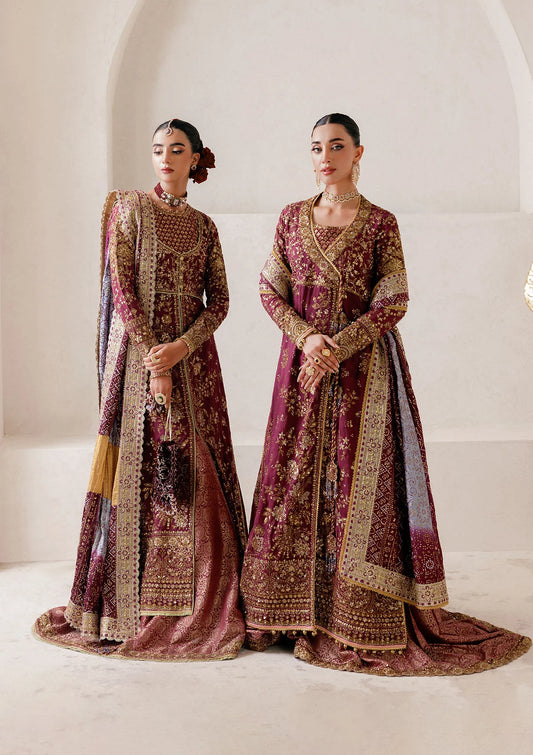 Wedding Festive 25
