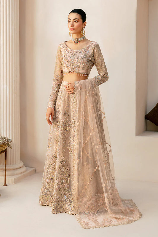Ramsha 403