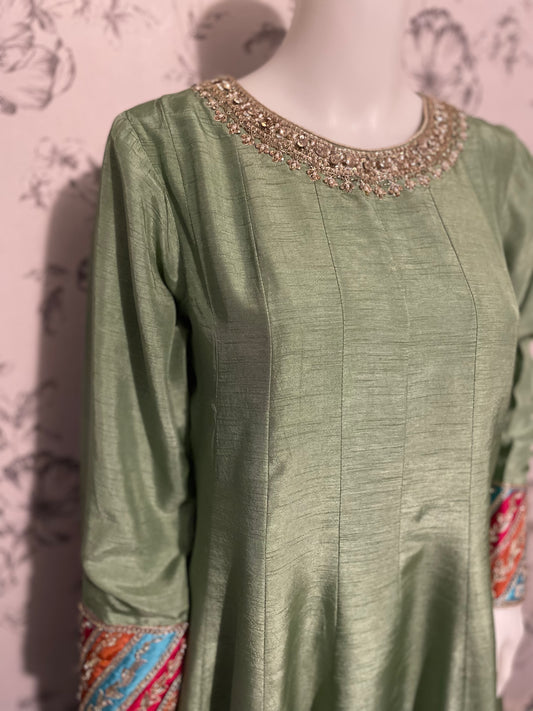 Mint Peshwas
