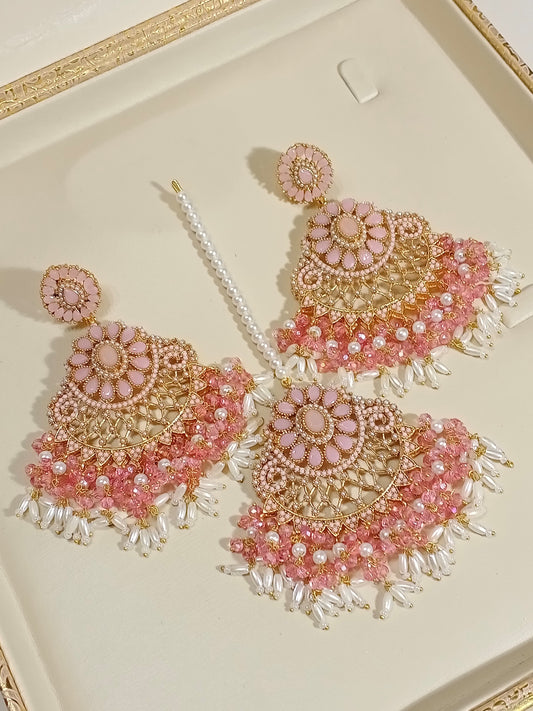 Muskaan