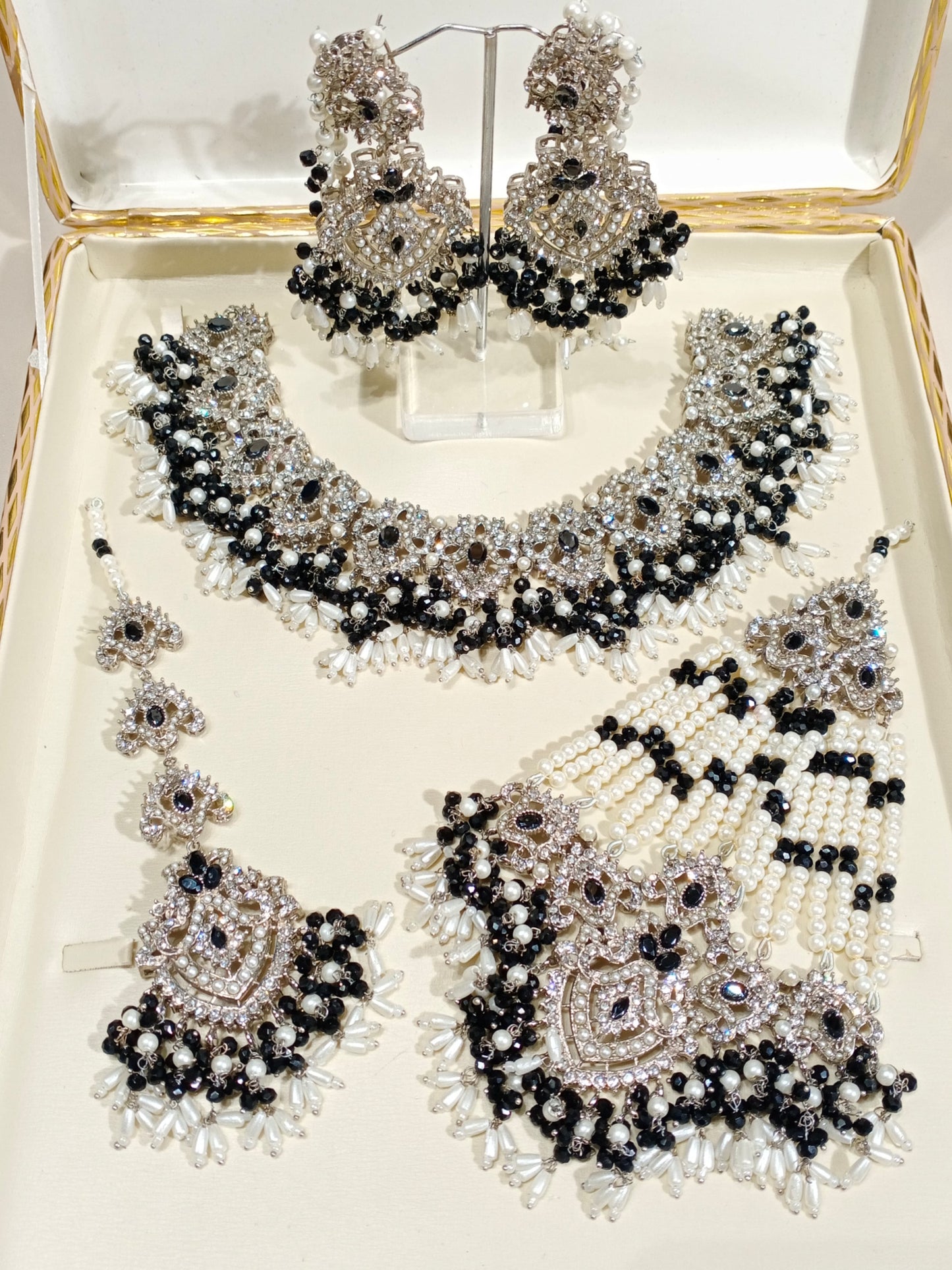 Sneha