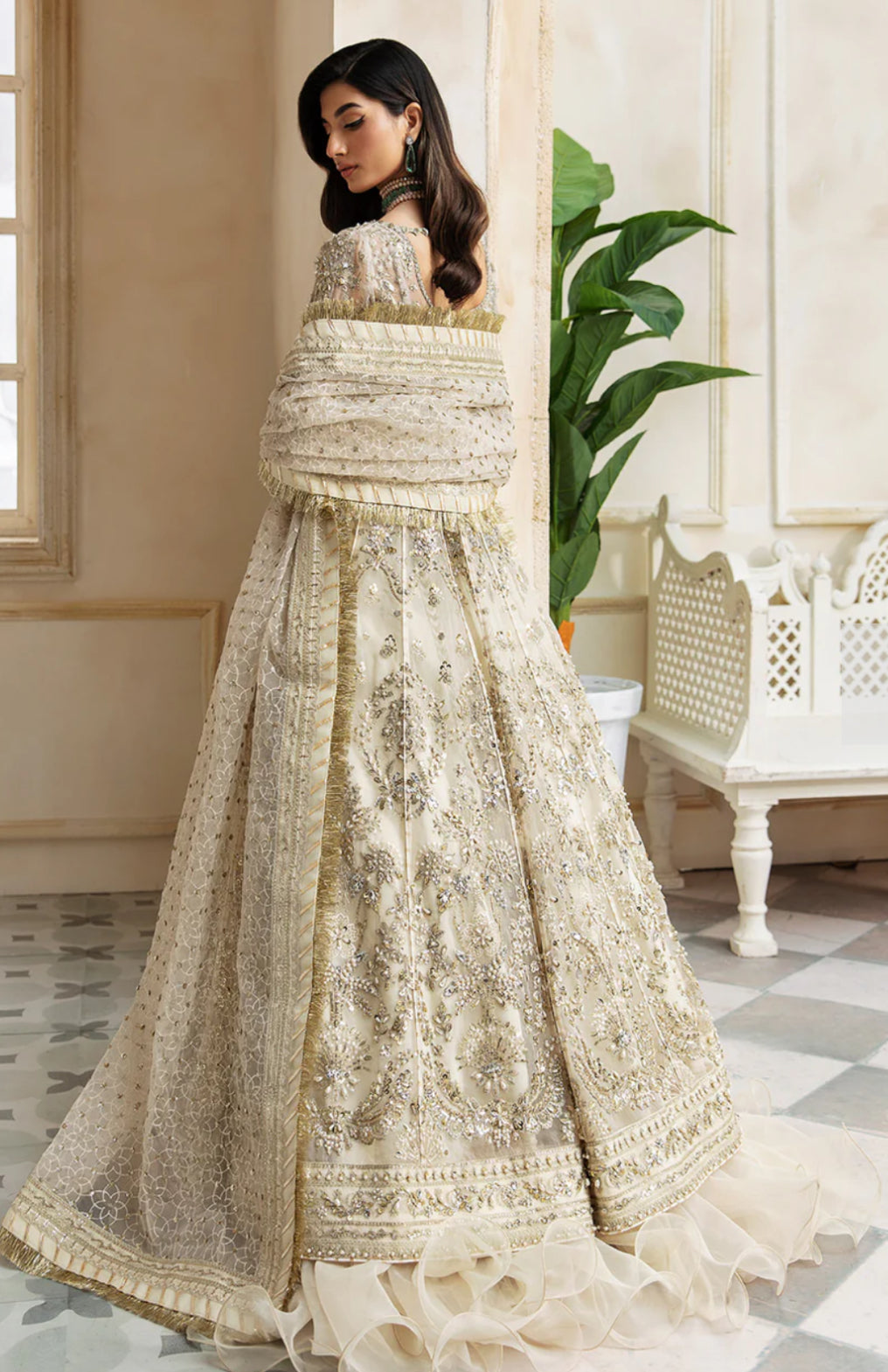 Noor