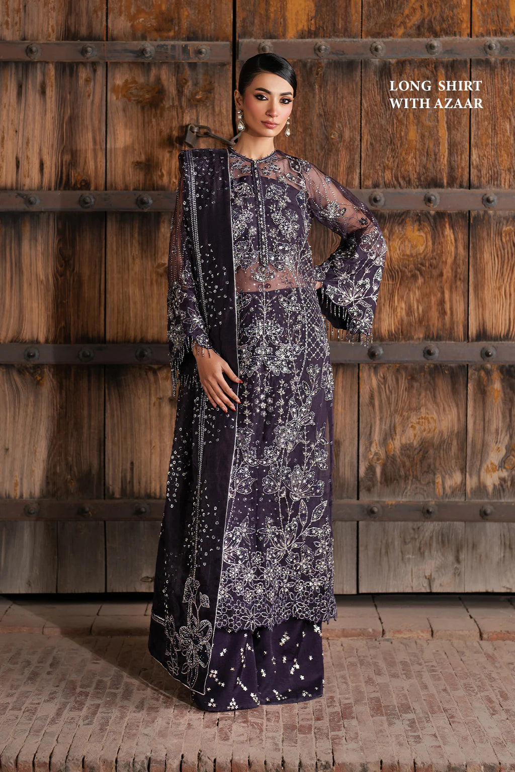 Iznik - ILC06