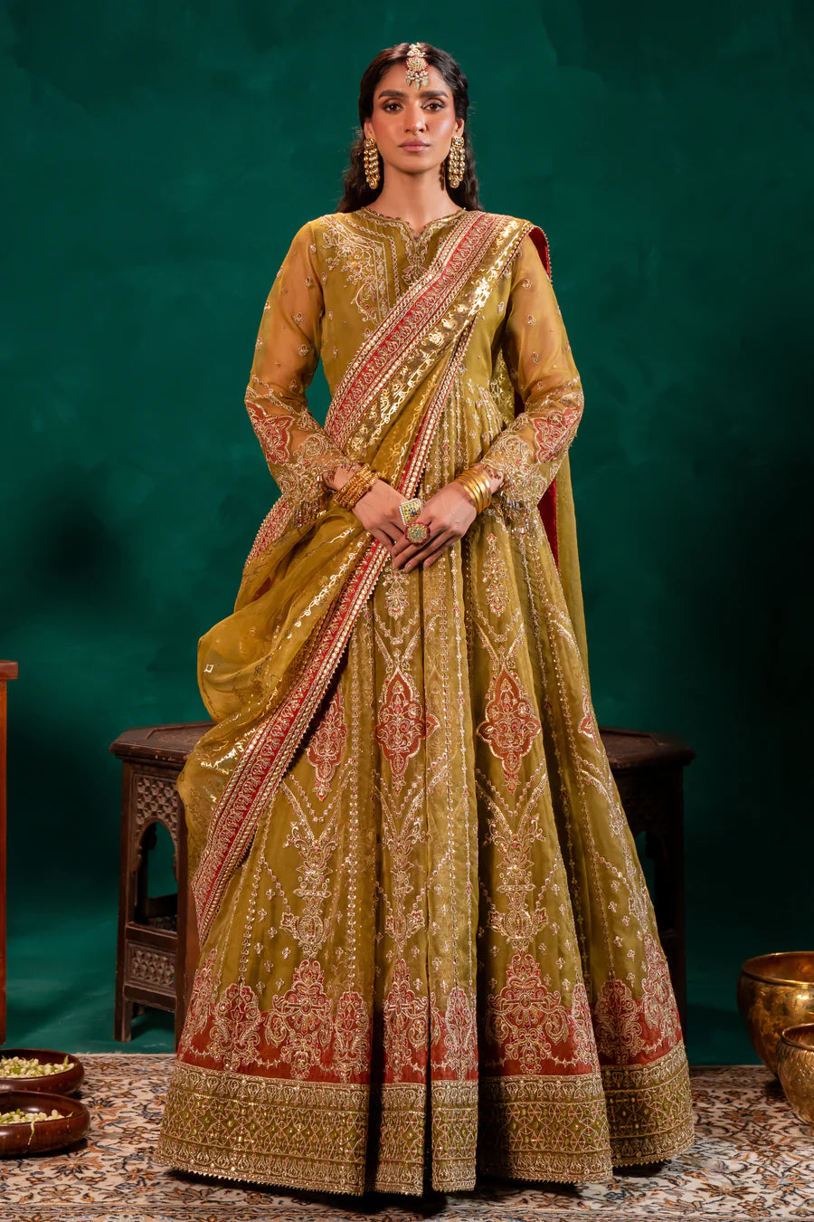 Clothes Roop Roop – KhaasClothing