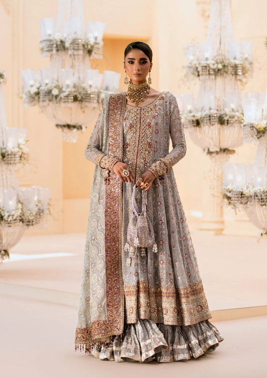 Wedding Festive 2025 Aik