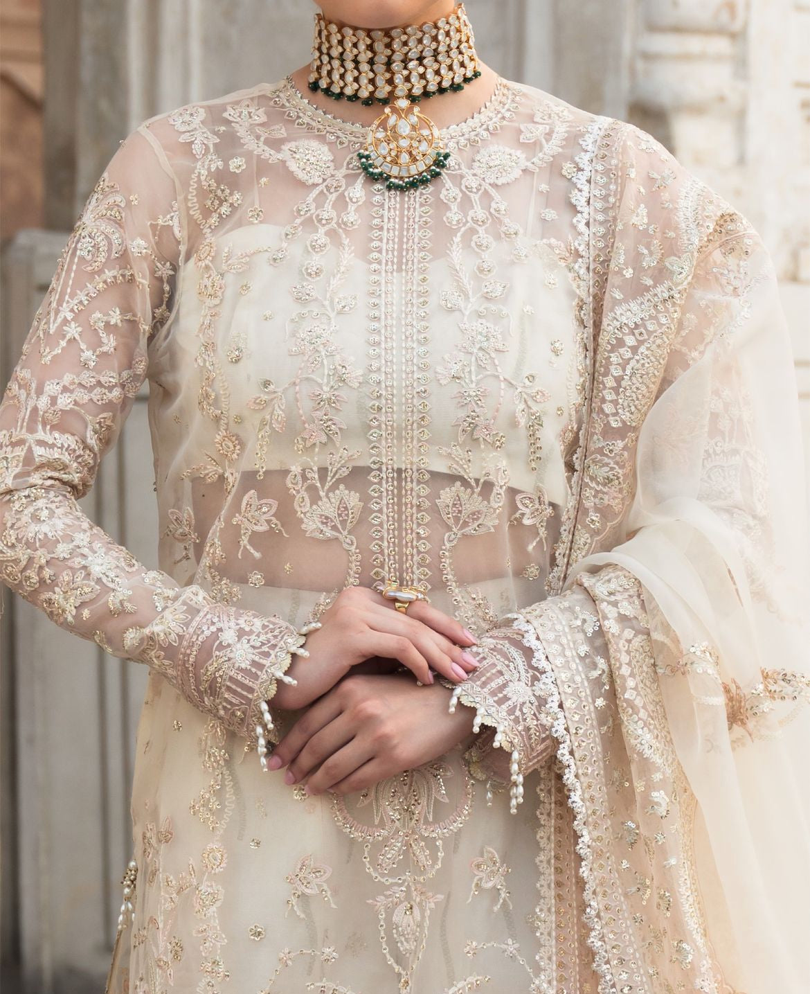 Zubaida