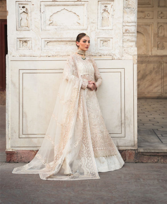Zubaida