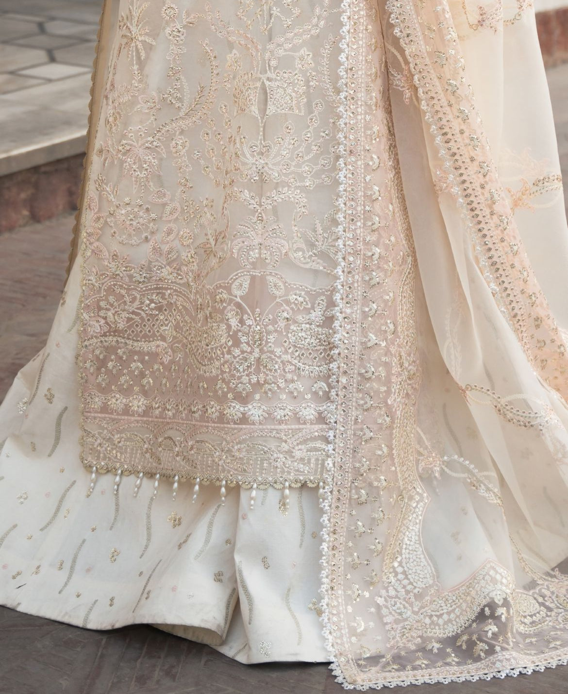 Zubaida