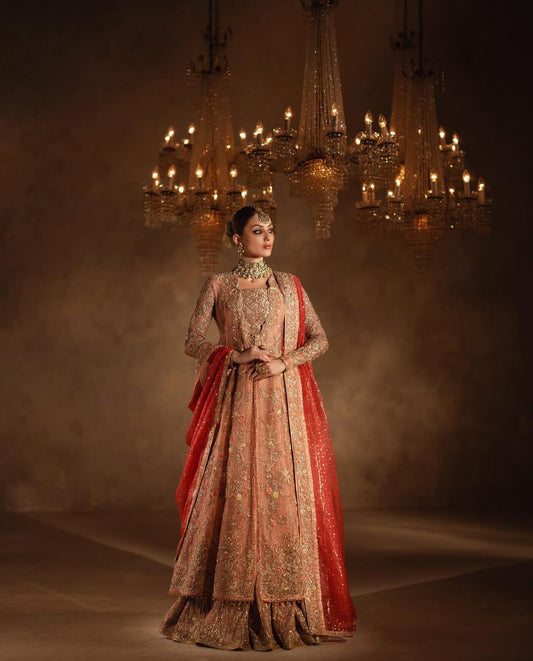 Sitara