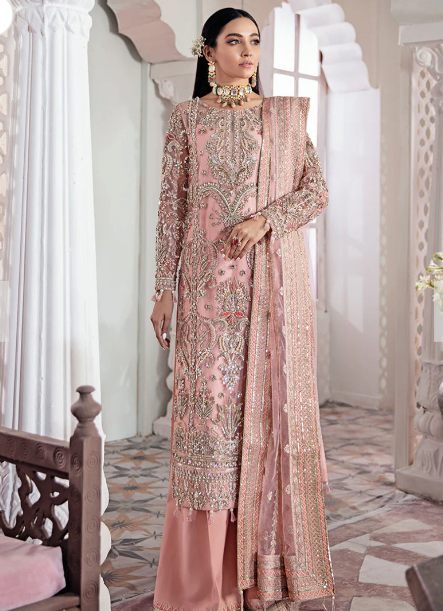 Arjumand