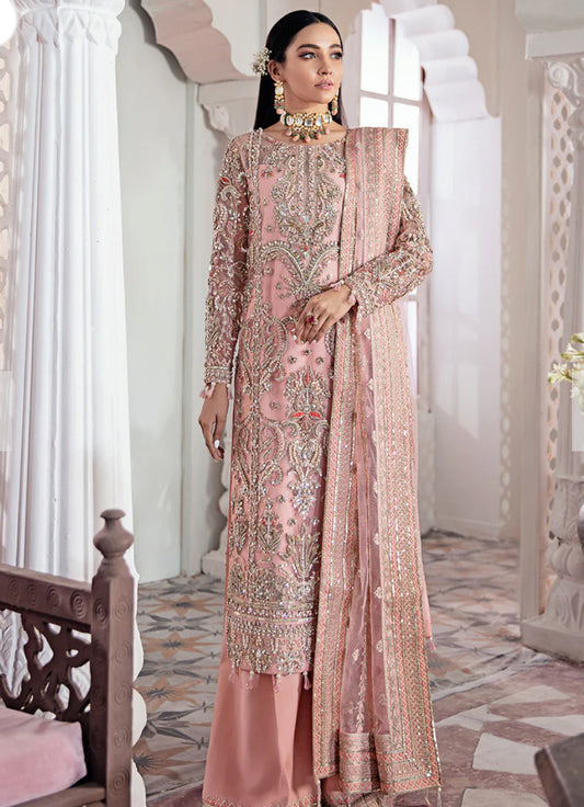 Arjumand