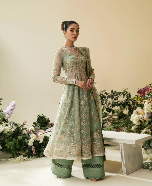 Arya