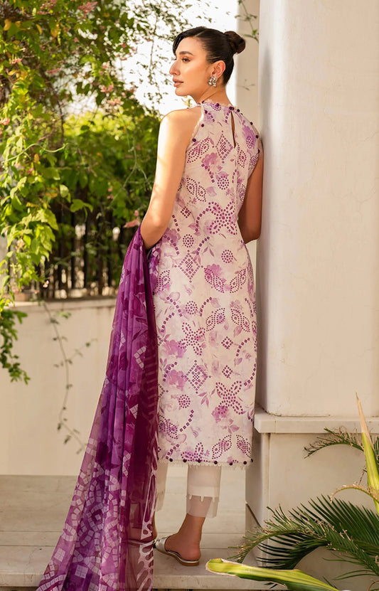 Reshmi