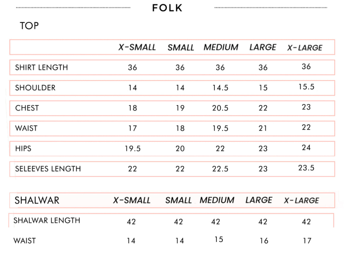 Folk