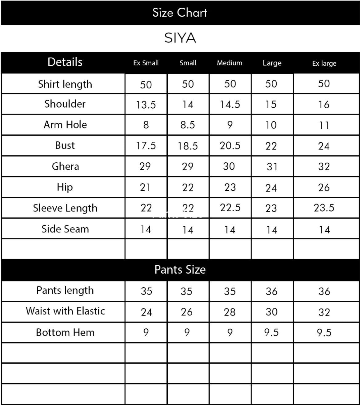Siya