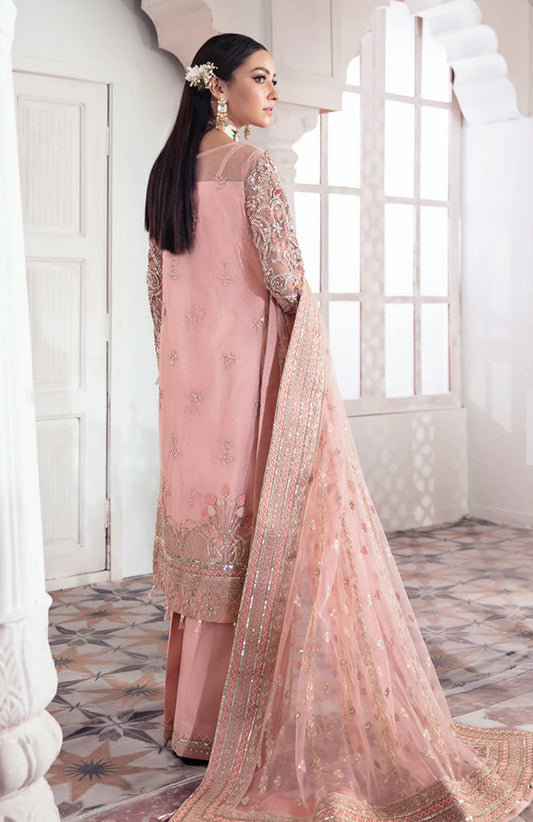 Arjumand