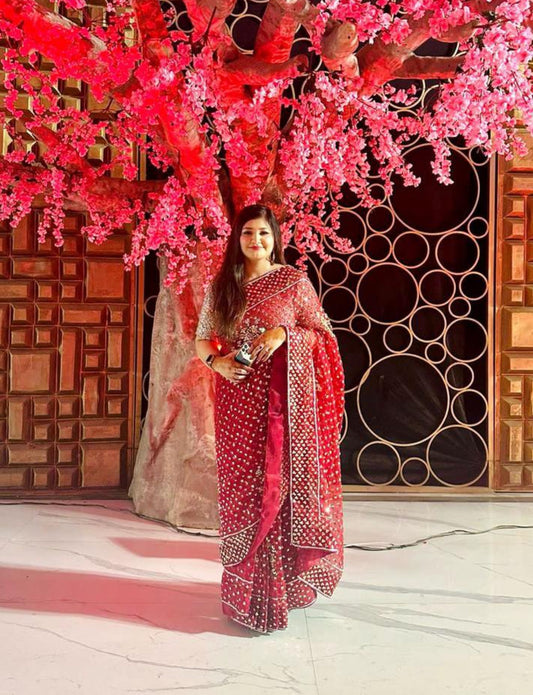 Sushma