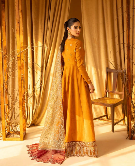 Ghazal
