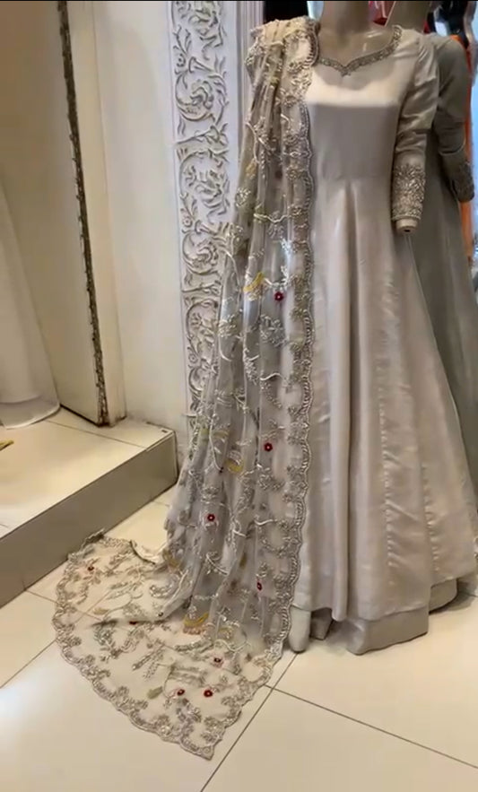 Maleeha