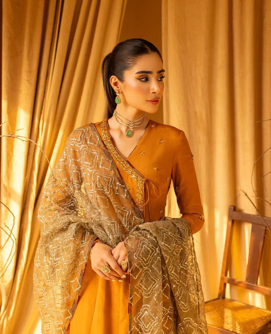 Ghazal