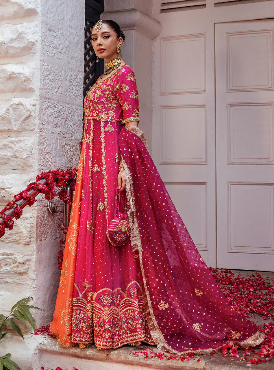 Shanaya