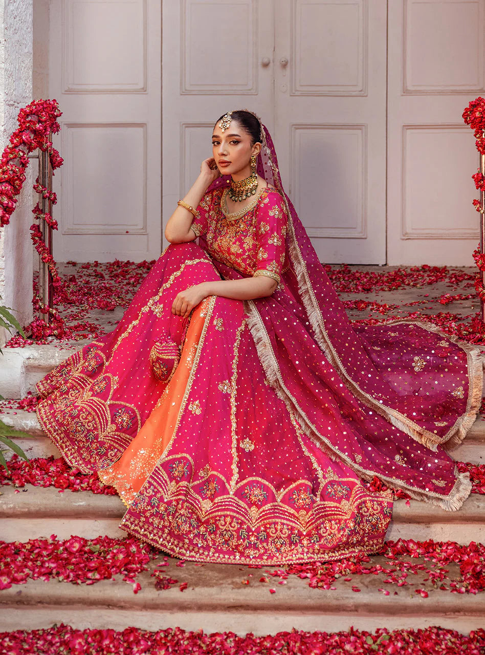 Shanaya
