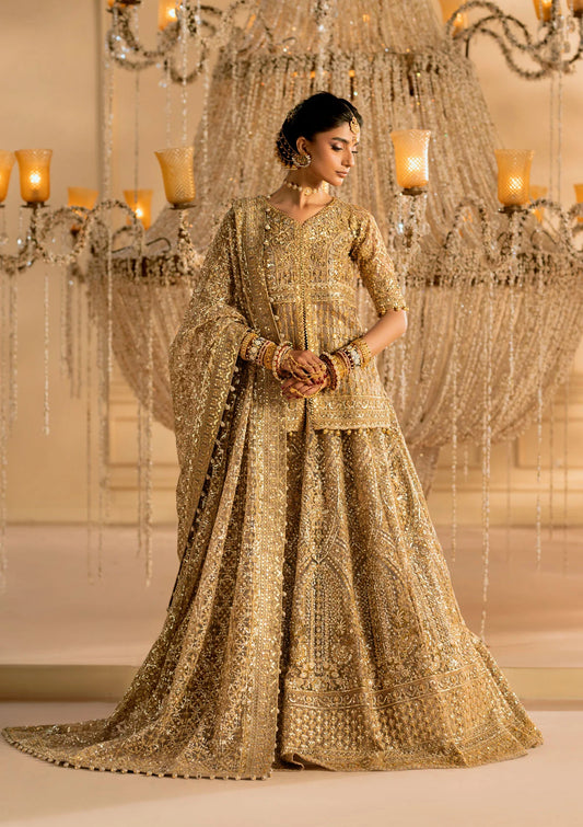 Wedding Festive Green Silk