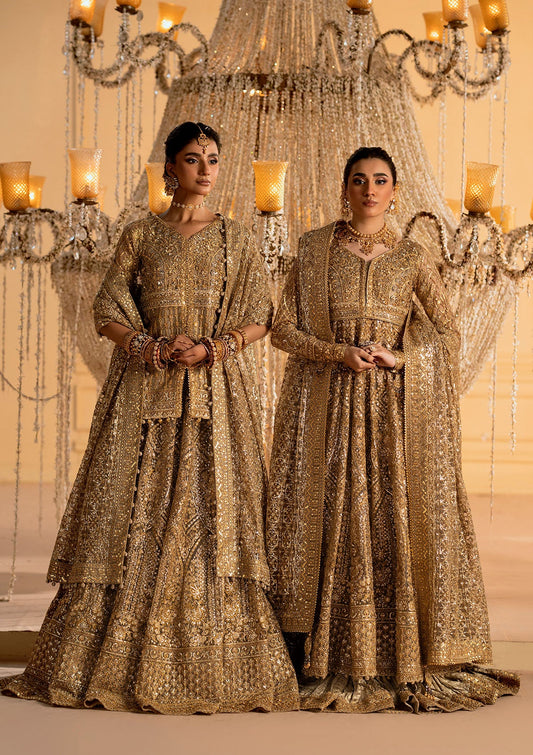 Wedding Festive Green Silk