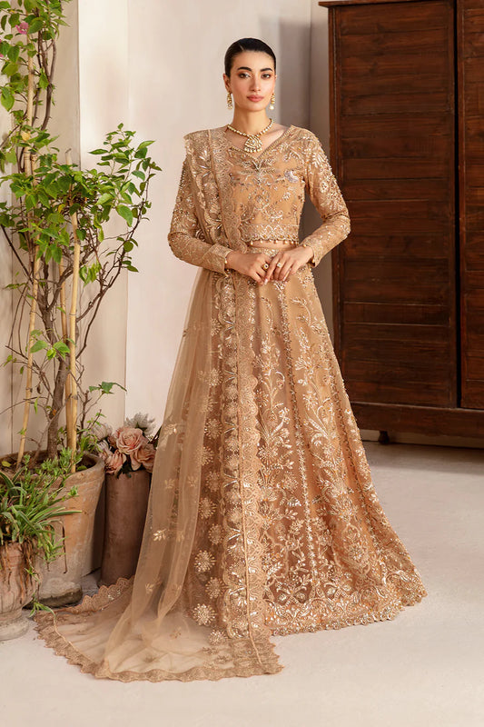 Ramsha 404