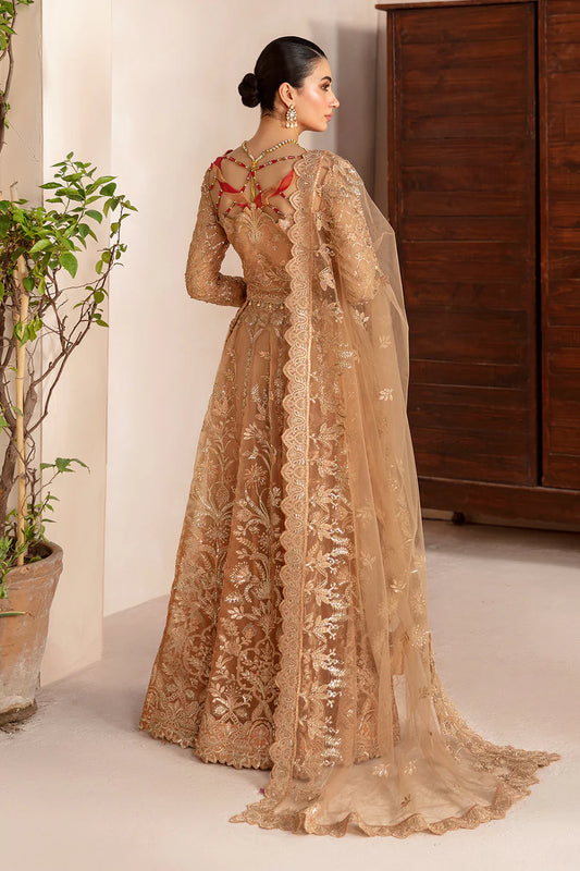 Ramsha 404