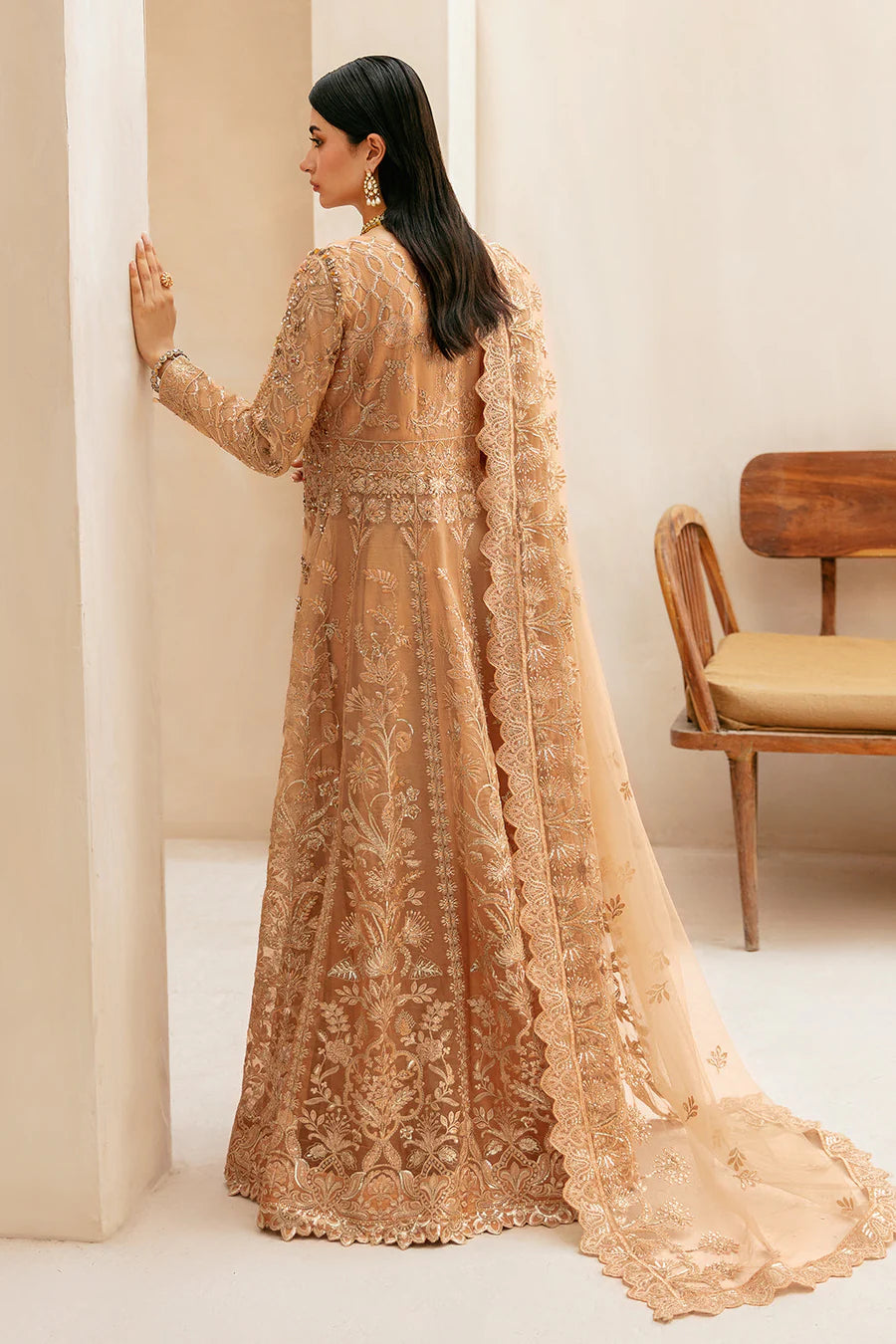 Ramsha 404