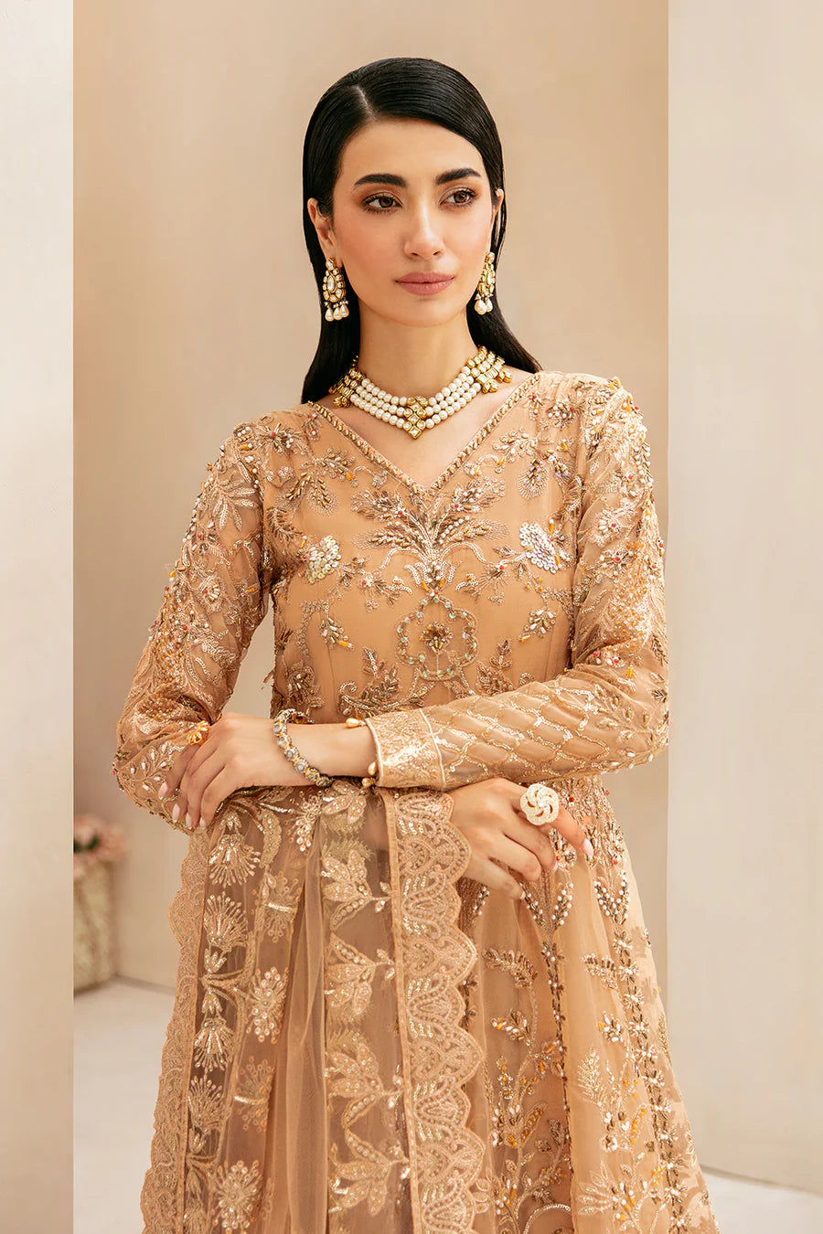 Ramsha 404