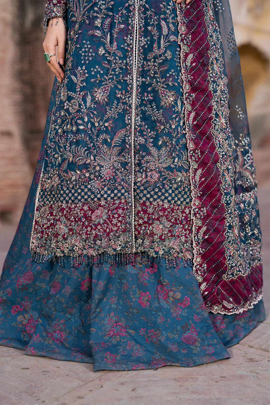 Iznik - ILC3