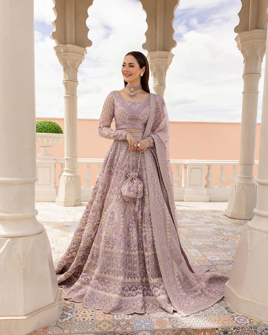 Ansiya