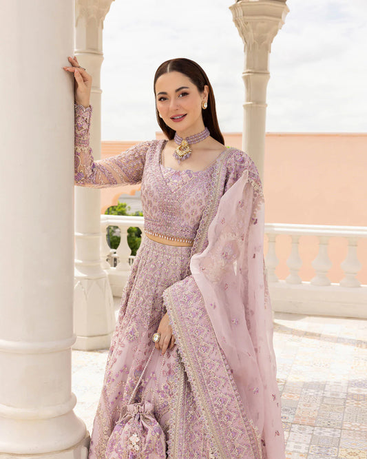Ansiya